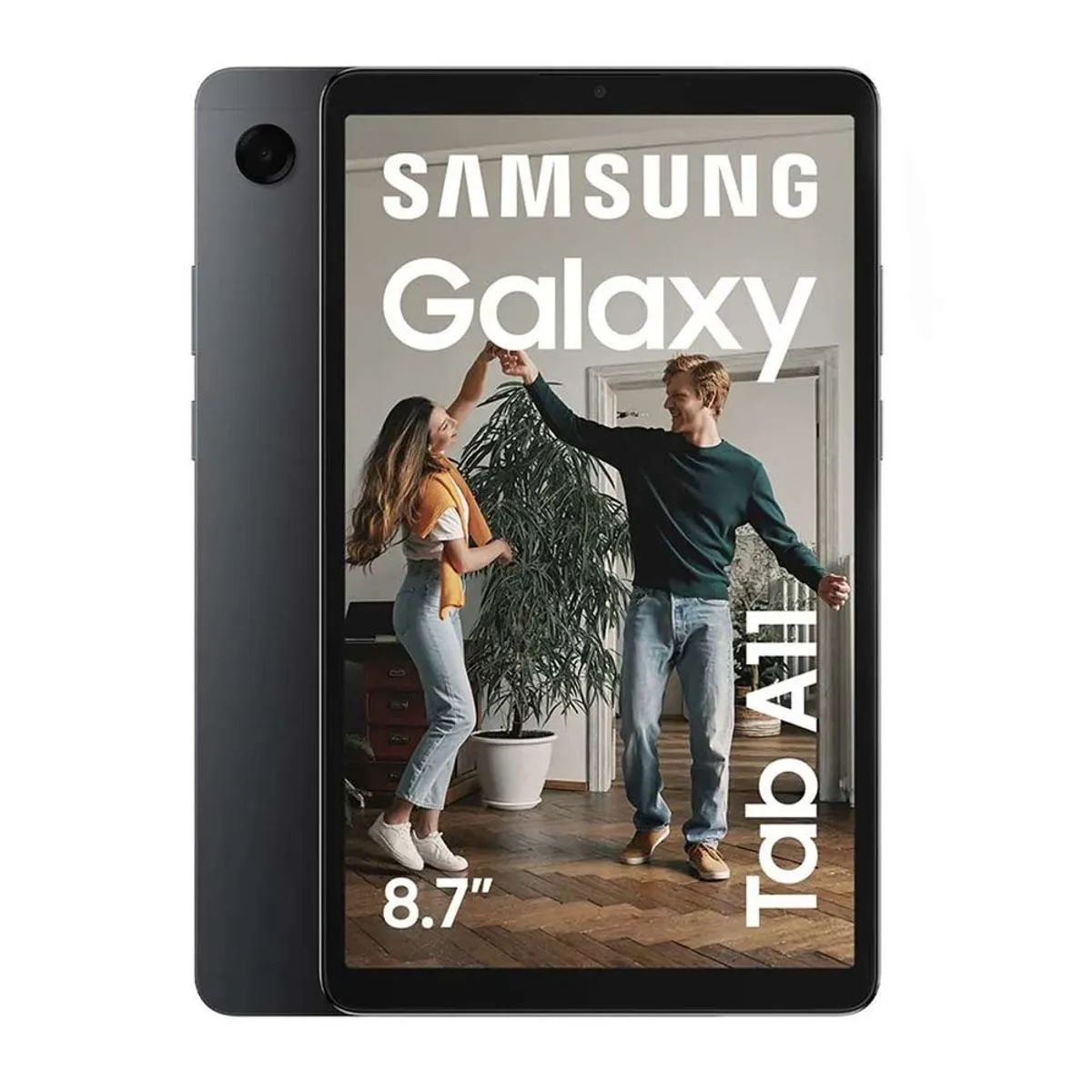 Tablet Galaxy Tab A11 - Con WIFI 4/64GB