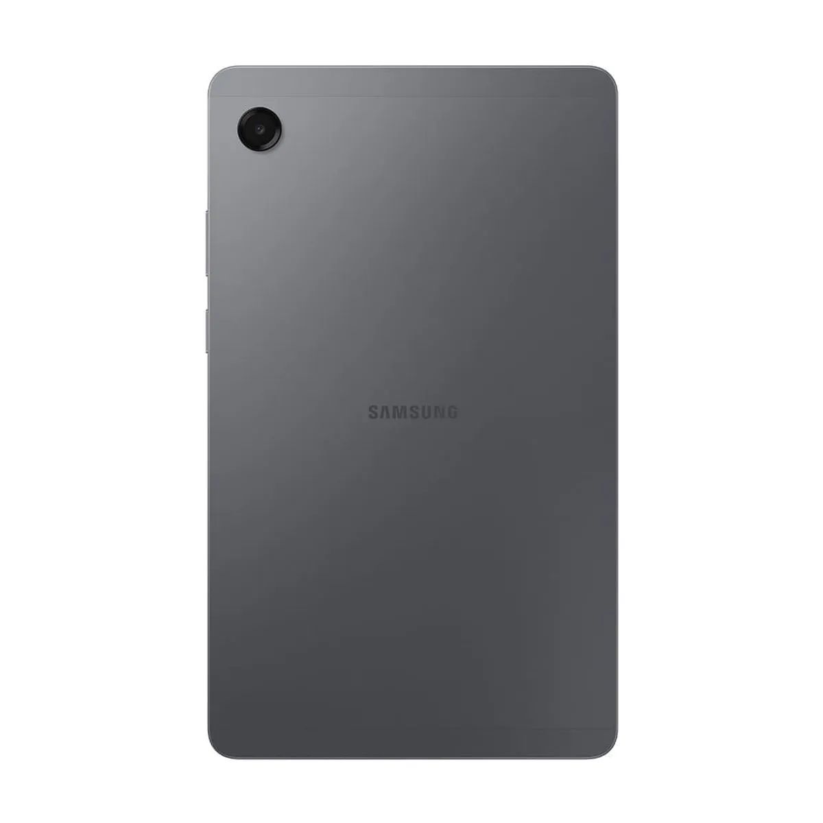 Tablet Galaxy Tab A11 - Con WIFI 4/64GB