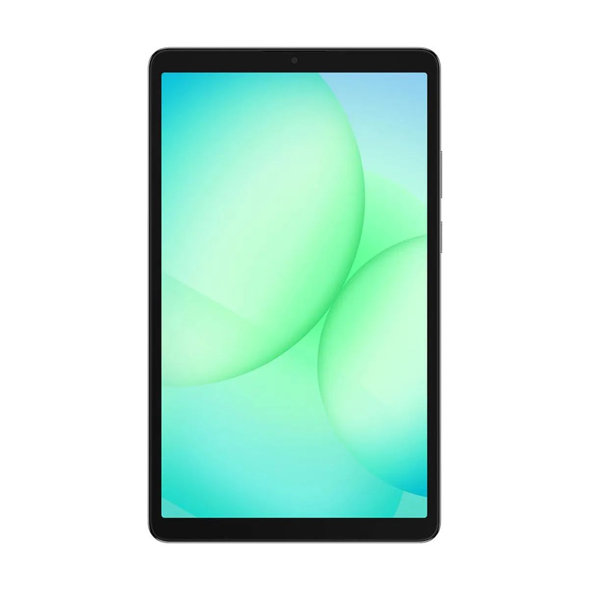 Tablet Galaxy Tab A11 - Con WIFI 4/64GB