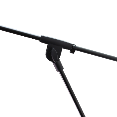 Pedestal de Micrófono Soundking SD281