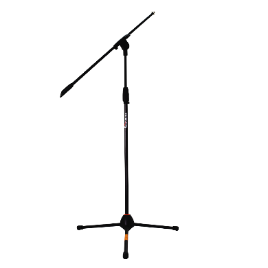 Pedestal de Micrófono Soundking SD281