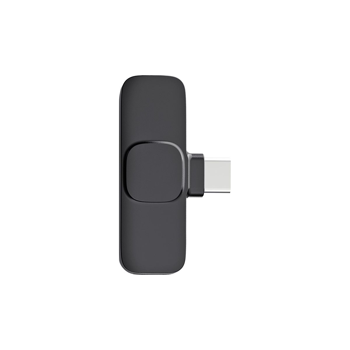 Artist Mxm168+ Microfono WIFI Solapa Usb-C Maxtrom