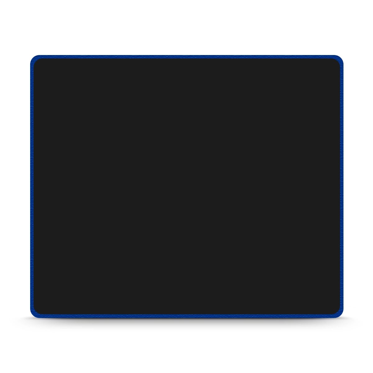 Pad Mouse Sig X1