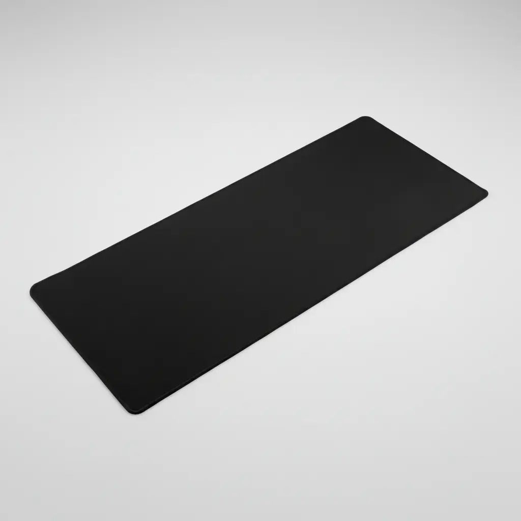 Pad Mouse 30X80 Negro
