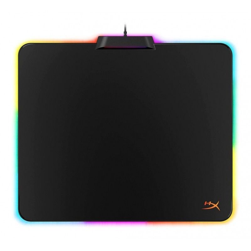 Pad Mouse Genius Gx Gx-Pad 500S RGB Black (31250004400)