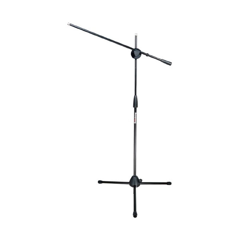 Pedestal Microfono Soundking Sd140
