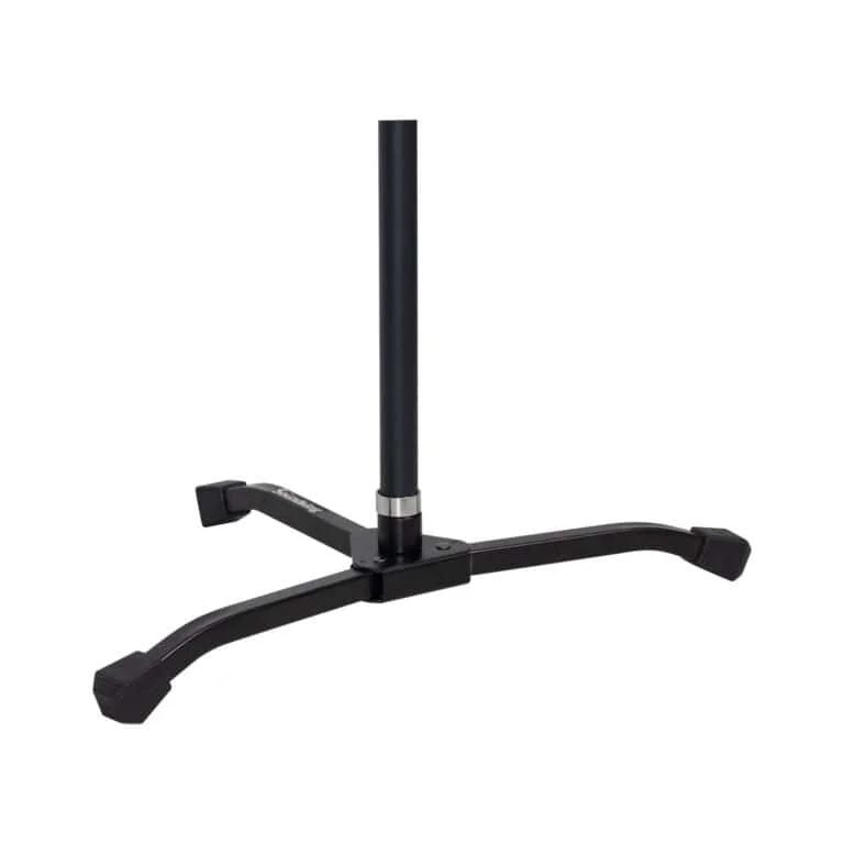 Pedestal Microfono Soundking Dd084