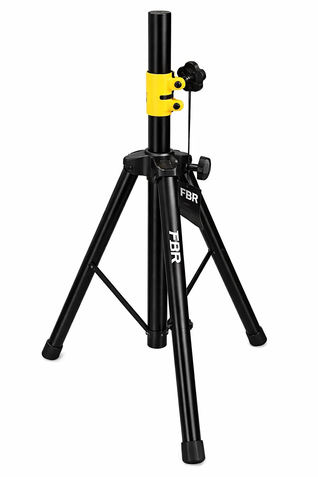 Pedestal Parlante Fbr Fbr Pd01Y