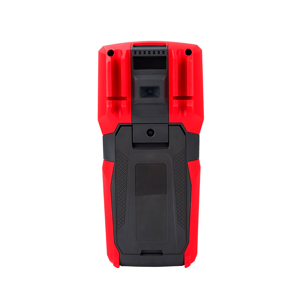 Multímetro Digital Profesional True RMS UNI-T UT-89X