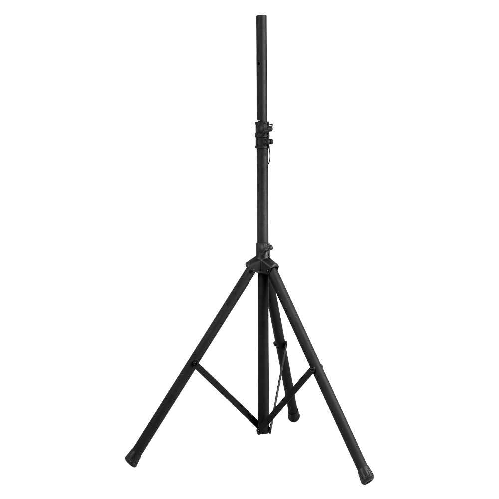 Pedestal para Parlante Pottenza PZ-S7