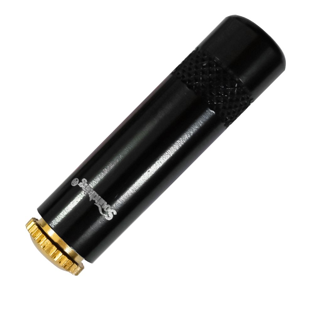 Jack Aereo 3.5MM Stereo Soundking CJ3F002