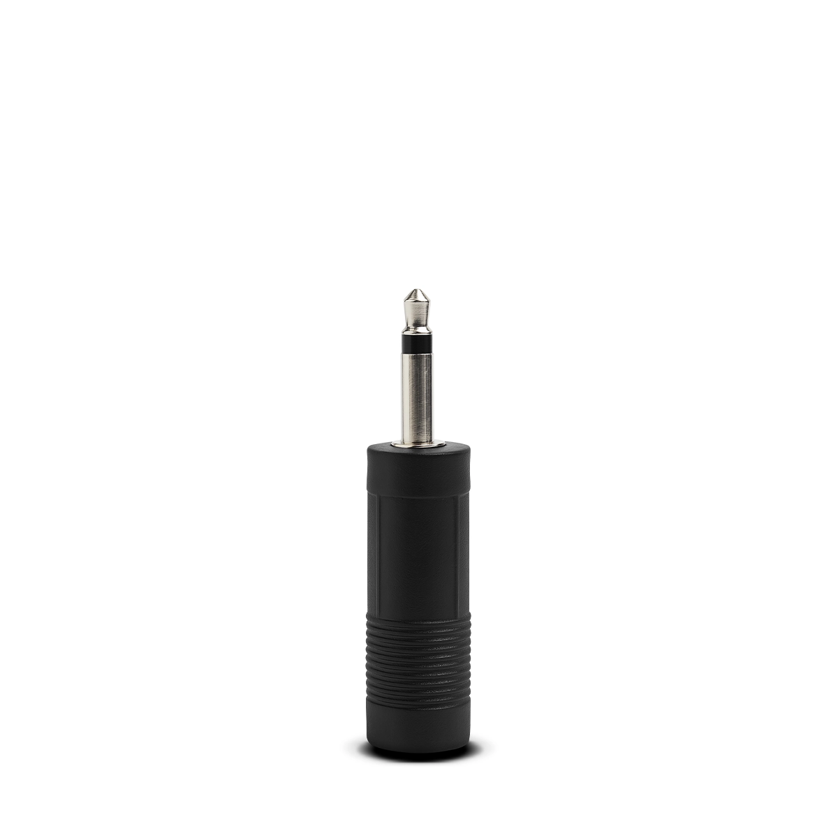 Micrófono Inalámbrico Recargable Maxtron MX738RX