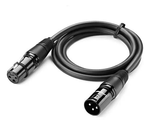 Cable para consola 1 metro - L&N