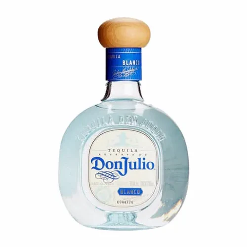 Don Julio Blanco 750ml