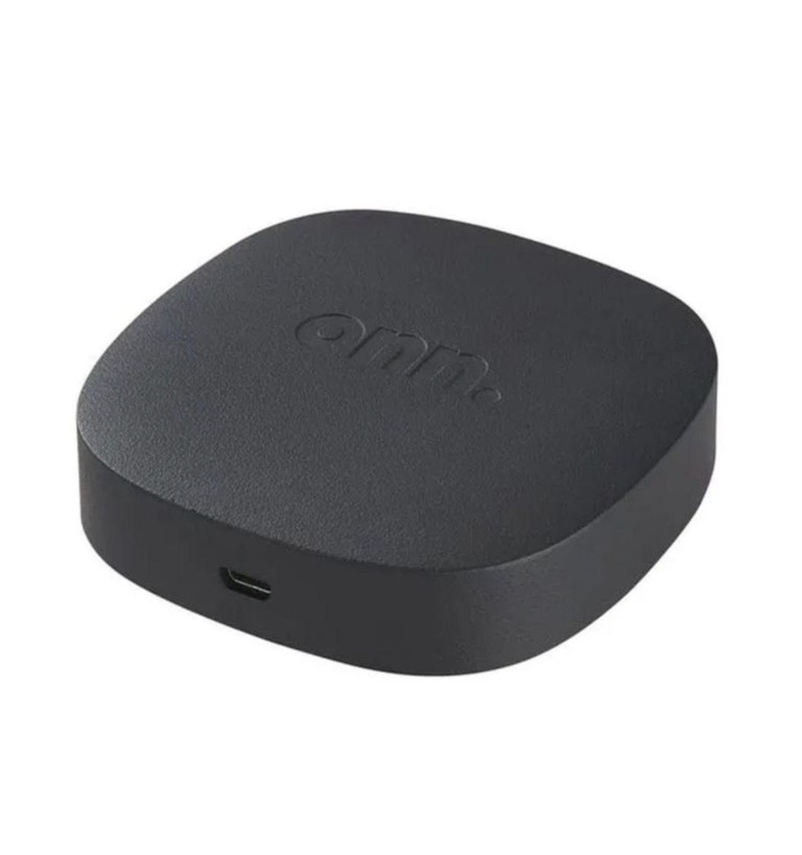 Streaming Stick 4K Onn. con Google TV (Convertidor Smart TV)