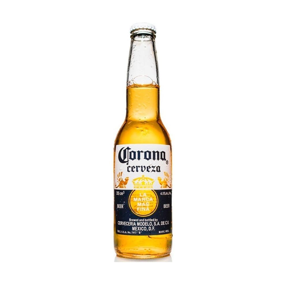 Corona Extra 355 ml