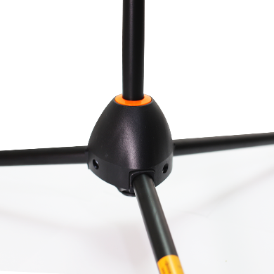 Pedestal de Micrófono Soundking SD281