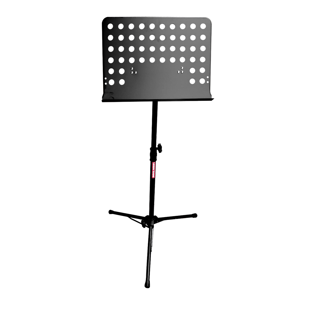 Pedestal para Partitura LS-ATP14