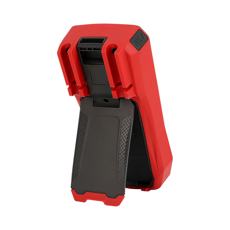 Multímetro Digital True RMS UNI-T UT-60S