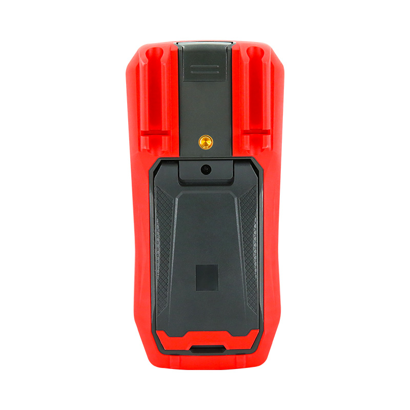 Multímetro Digital Profesional UNI-T UT-161B