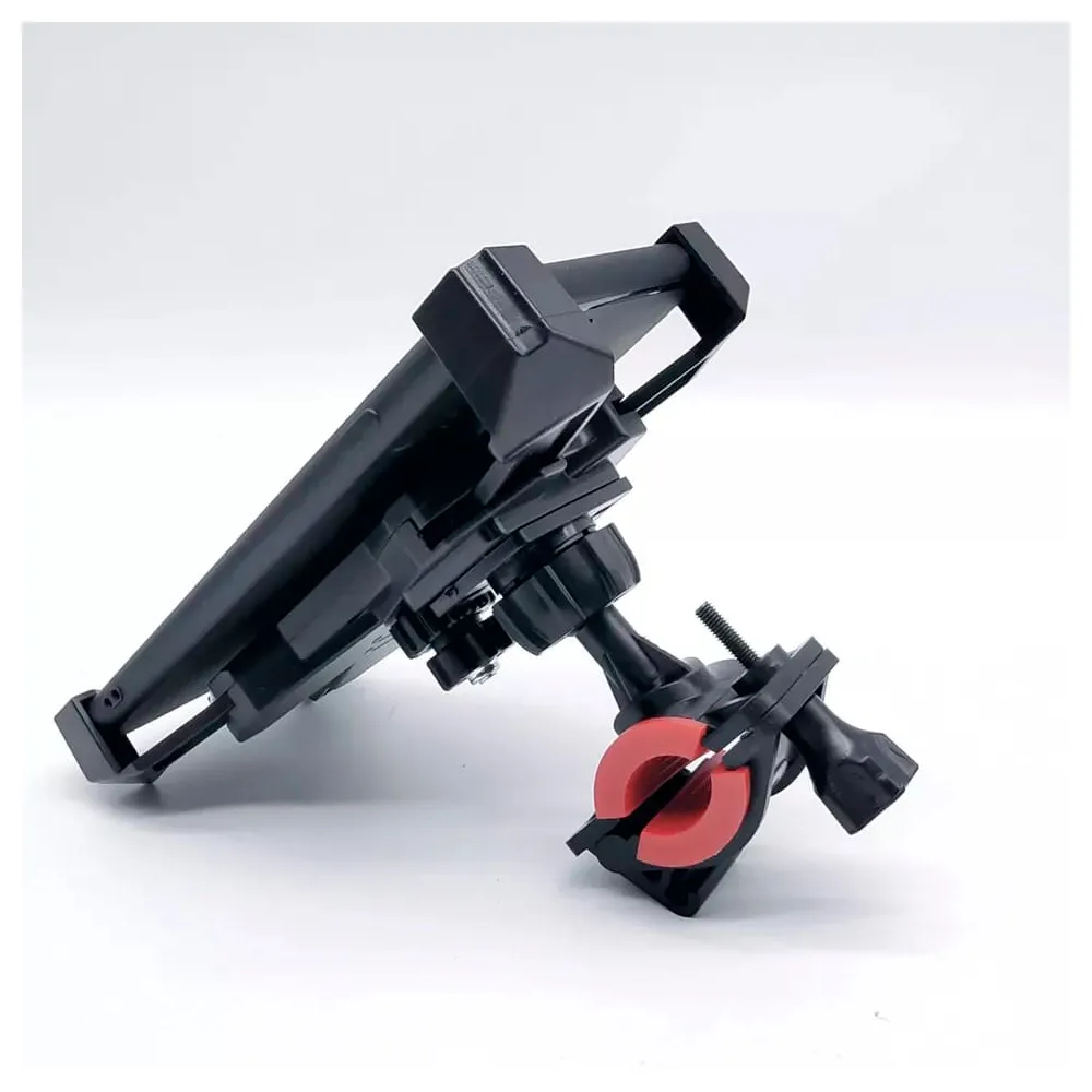 Soporte de Celular para Pedestal de Micrófono SH 3112