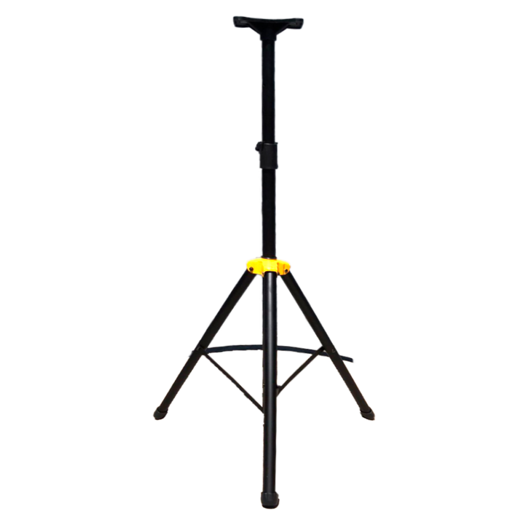 Pedestal para Parlante Pottenza VZ-BY/051MT