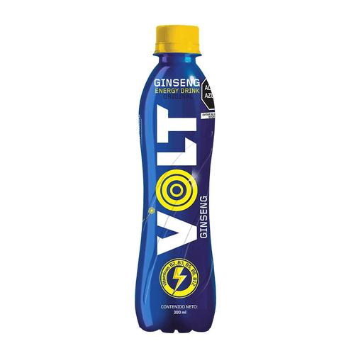 Volt 300 ml
