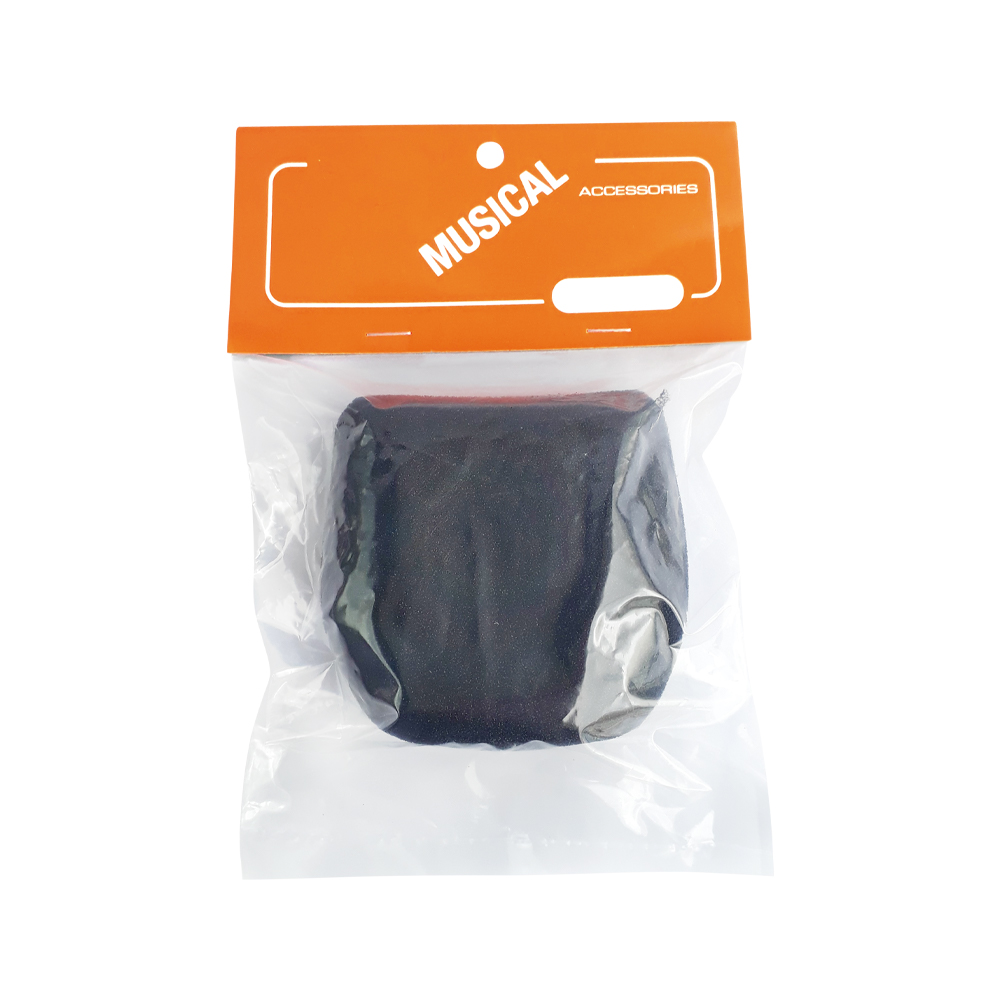 Esponja para Micrófono JTS MS-B