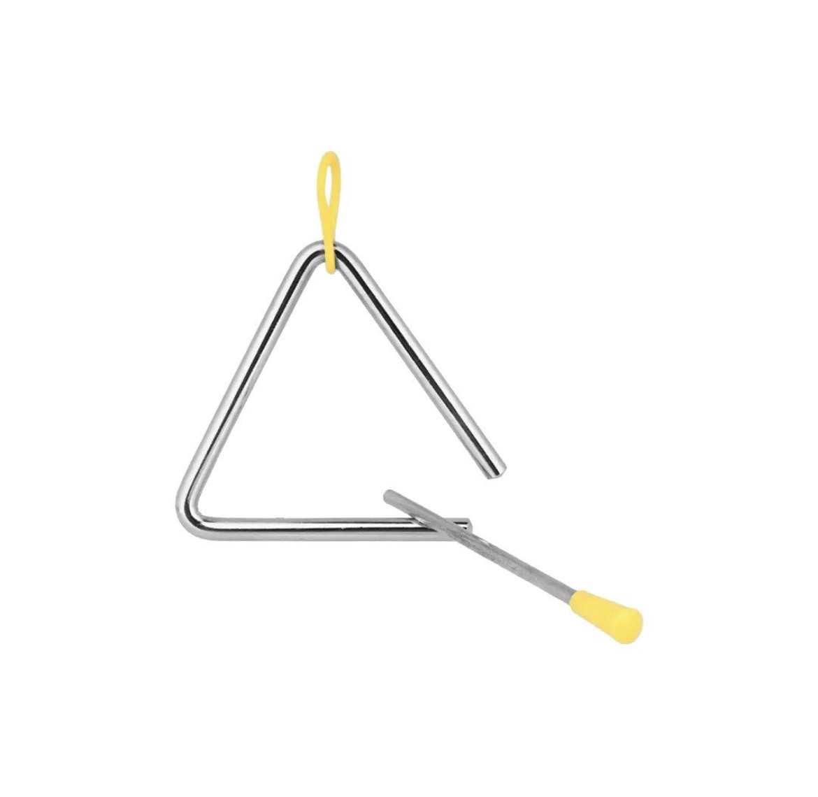 Triangulo Mxt -T5