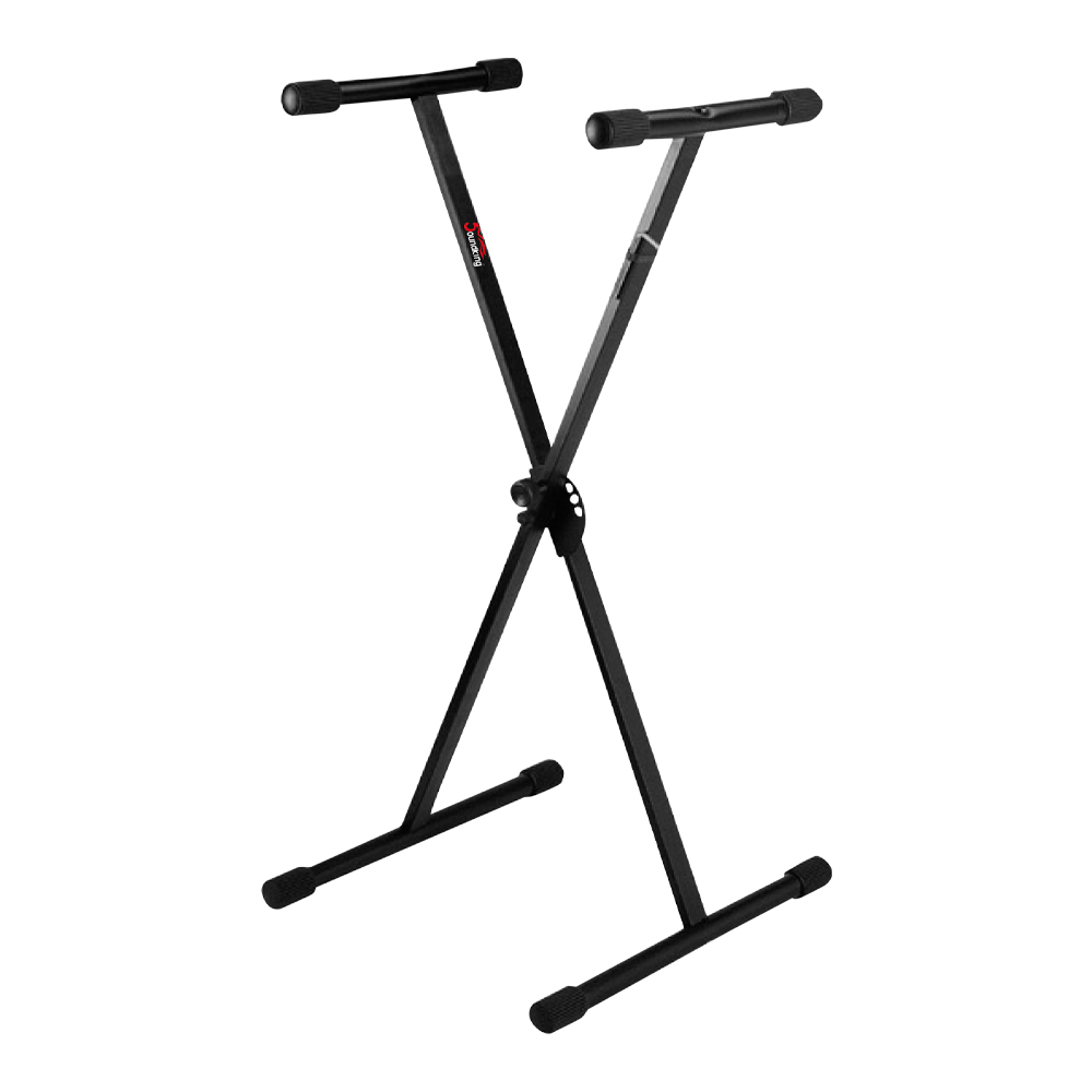 Soporte Tipo X para Teclado Soundking DF002