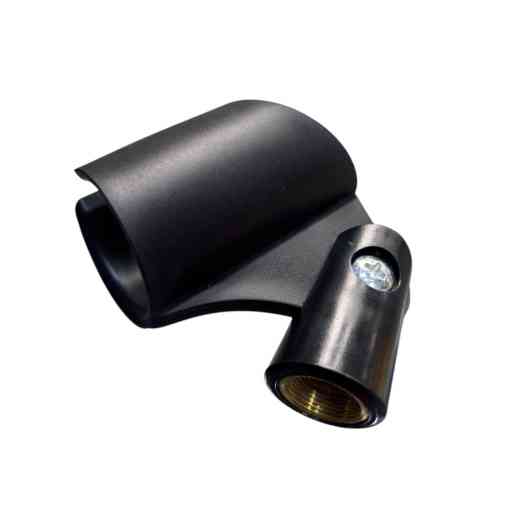 Porta microfono deslizante Eurocel OT-2A