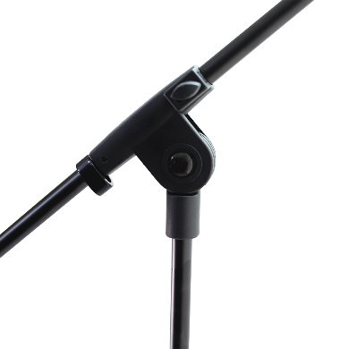 Pedestal de Micrófono Soundking SD281