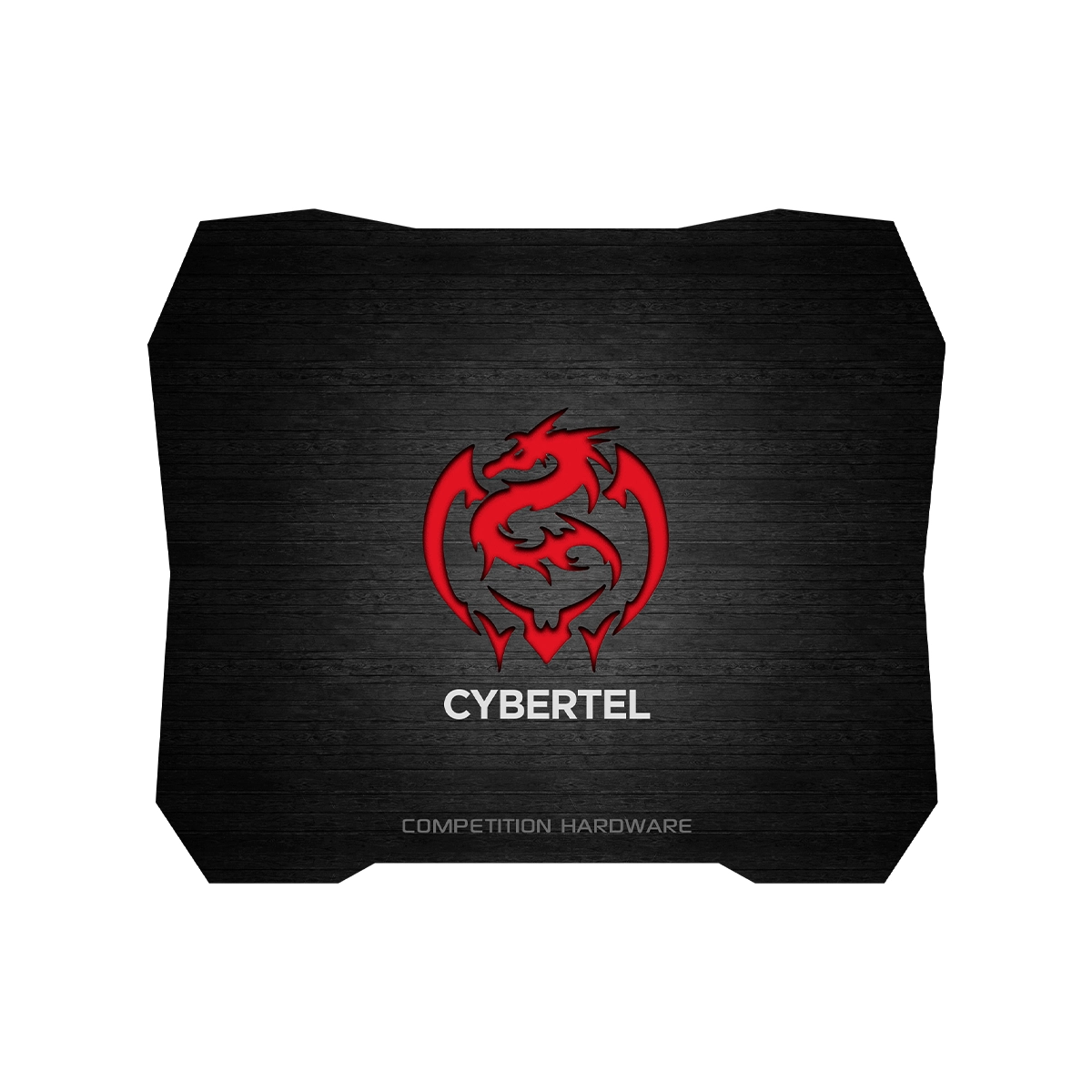 Kit Gamer 3 En 1: Teclado + Mouse + Pad Mouse CYB GT1800