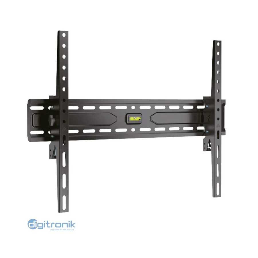 Rack Para Tv 37 " - 86 " 45kg Batblack BT36-46T