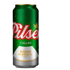 Callao Latasa 473 ml