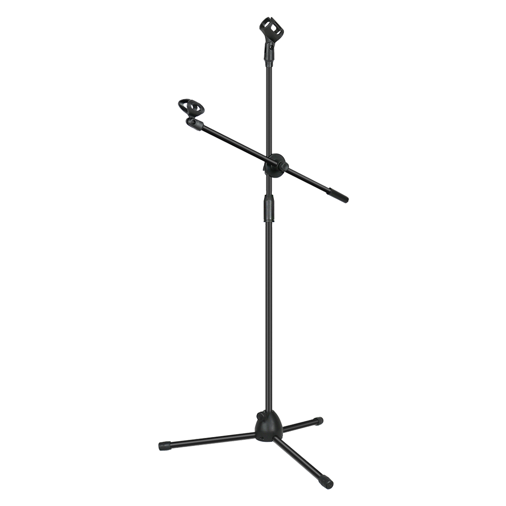 Pedestal Microfono Vozzex VZ-BY/190