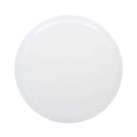 Lampara portatil recargable 500W solar OP-FD500W