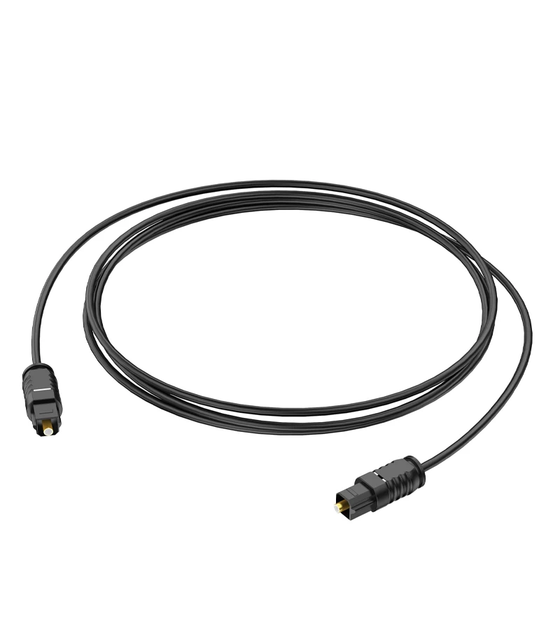 Cable óptico