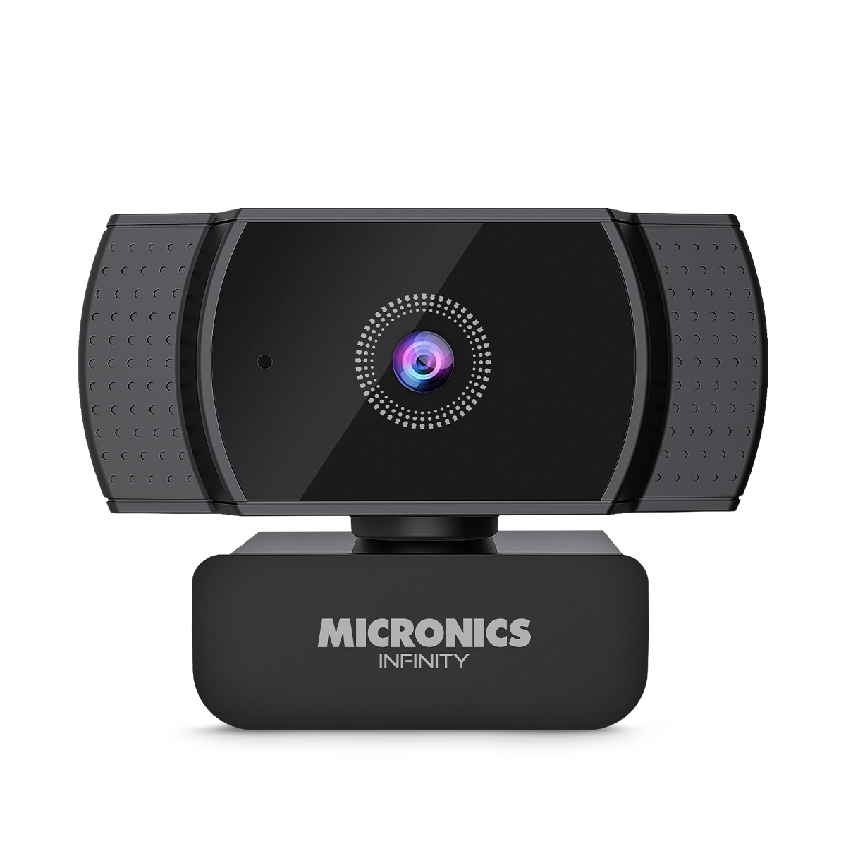 Camara Web 2k HD Infinity - MIC W300