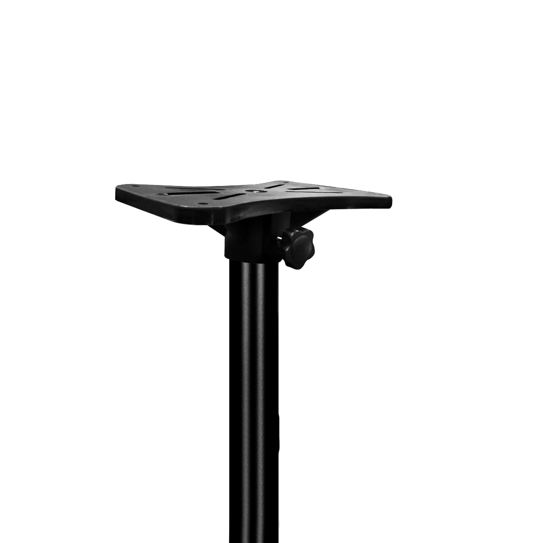 Pedestal para Parlante Pottenza VZ-BY/051MT